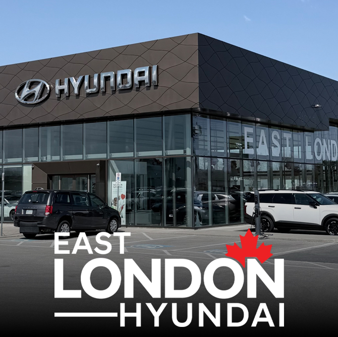Shop Hyundai
